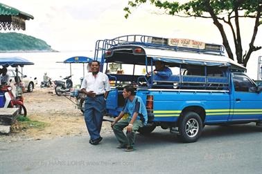 10 Thailand 2002 F1010025 Khao Lak Ausflug Insel Phuket_478